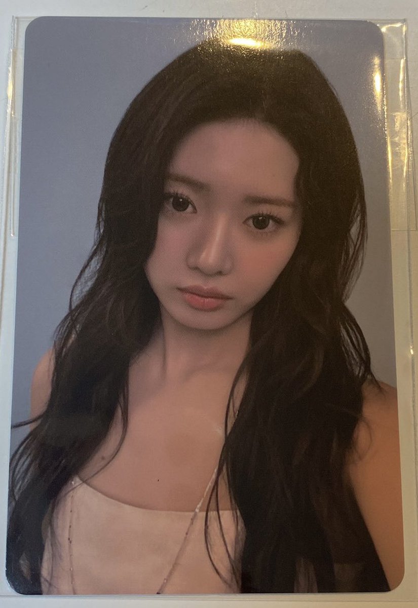 ㅇㅇㄹ໒꒱ིྀ༝⁺ tweet media