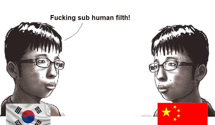 yrone ッ tweet media