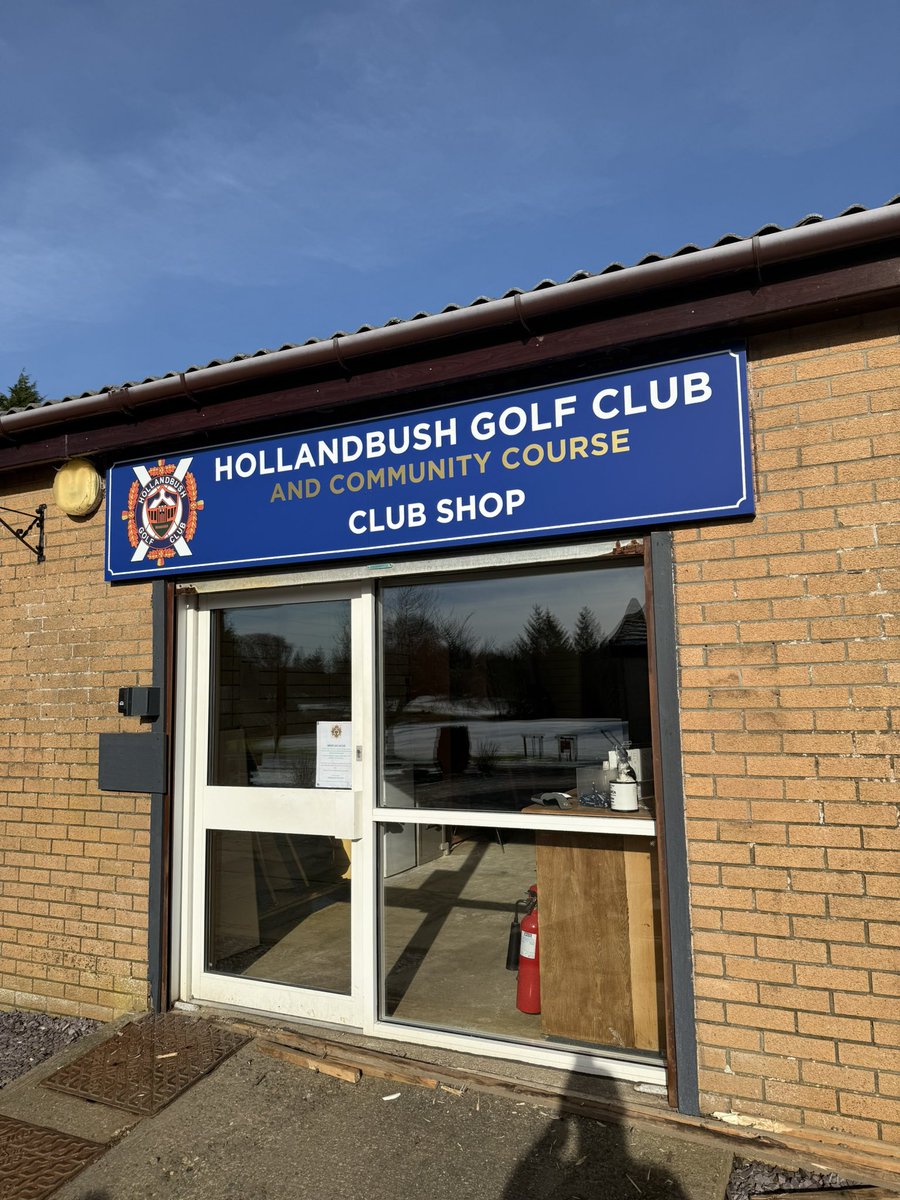 Ryan Rainsforth tweet media