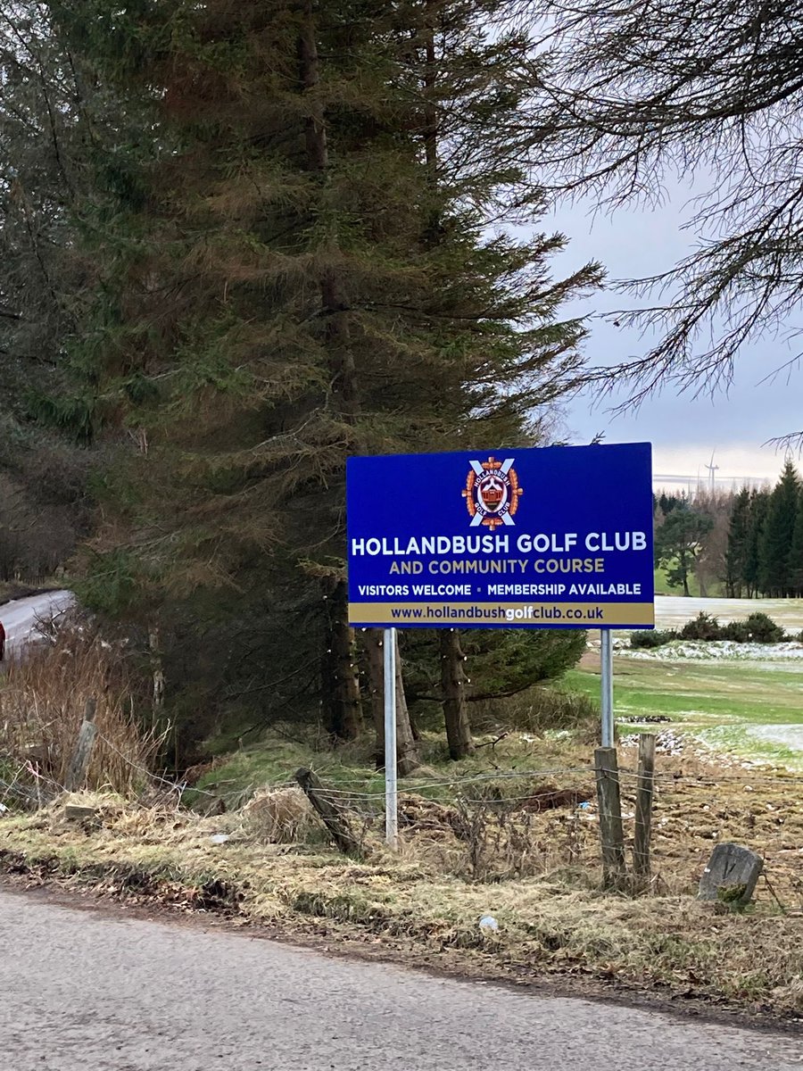 Ryan Rainsforth tweet media