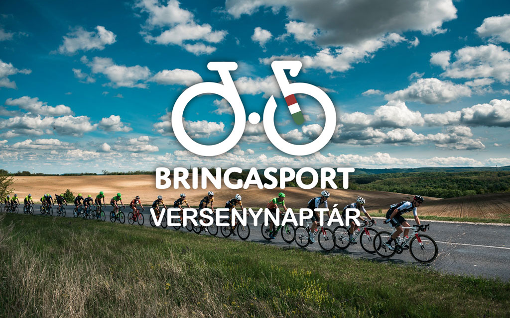 bringasport's tweet photo. Megjelent a 2026-os versenynaptár!
https://t.co/Dh9yxFii7Q https://t.co/IVzGs52DWQ