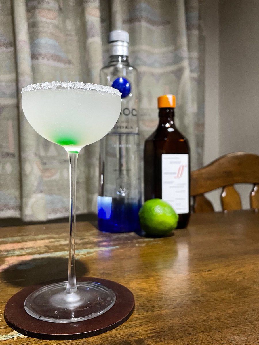 しばらく配布も買い取りもしないのでゆっくり生きていきます🥱
おやすみなさい