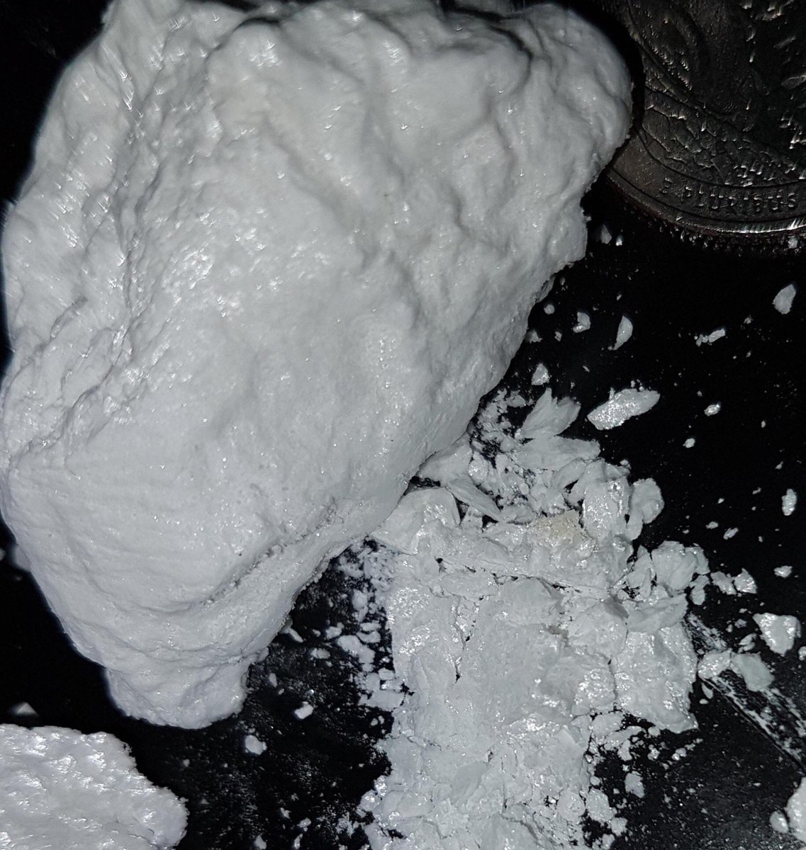 JamesDecke5175's tweet photo. Best and reliable service. Just send one massage and all you need would be delivered. https://t.co/OvDCBqdElD

#dubaimall #dubaimarina #dubaicoco #dubaiweed #dubaitour #dubaitourist #dubaihashish #dubaisport #dubaifans #dubiadxb https://t.co/015LLsCjhA