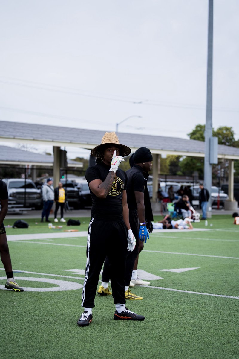 Jayden Mitchell tweet media