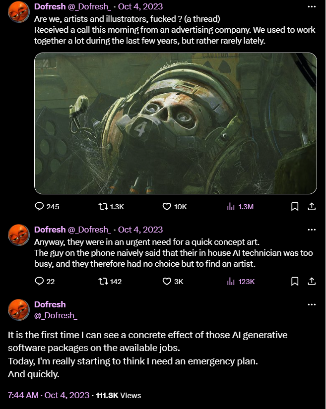 De Outrora tweet media