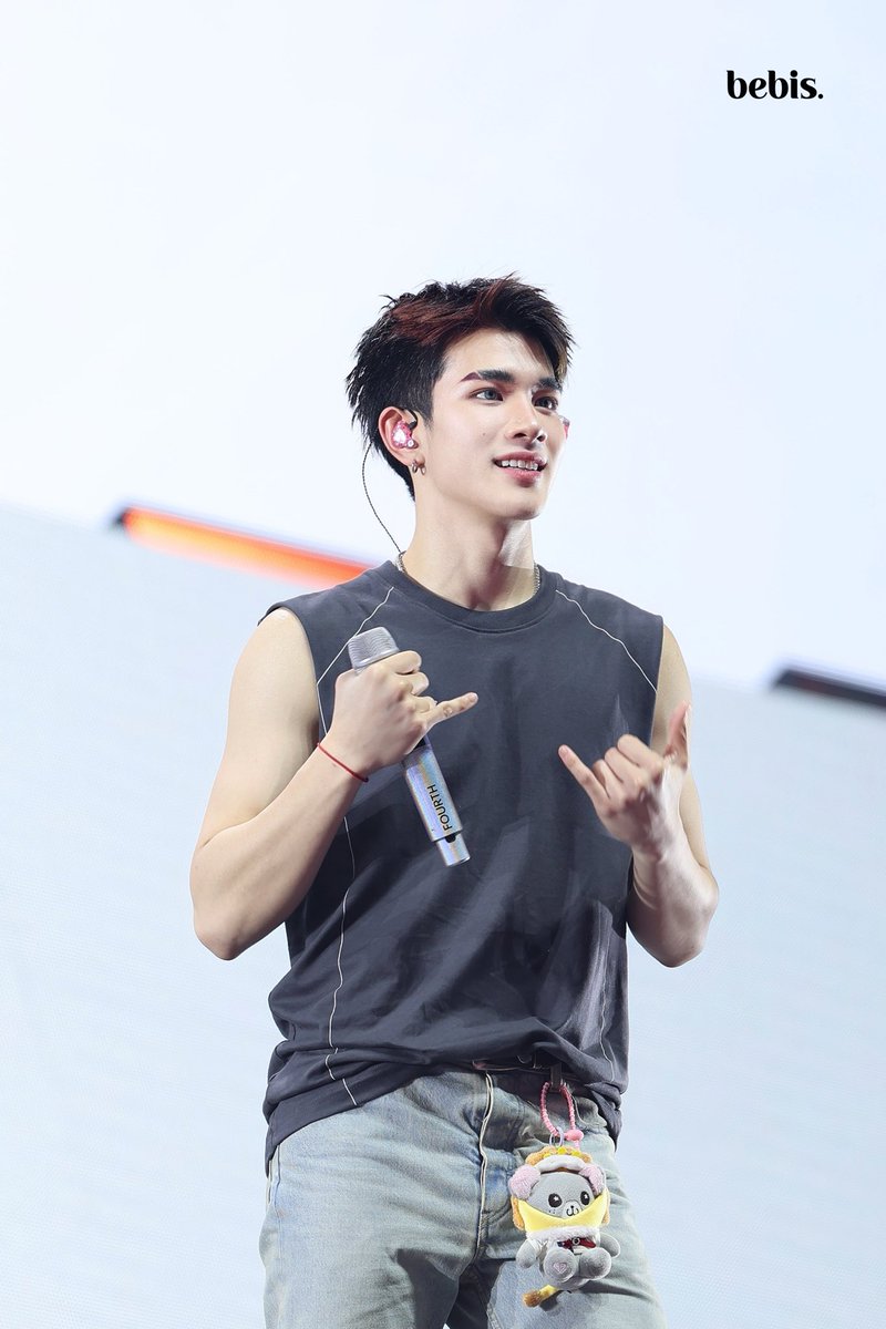 𝙗𝙚𝙗𝙞𝙨 ━ ❄️. tweet media