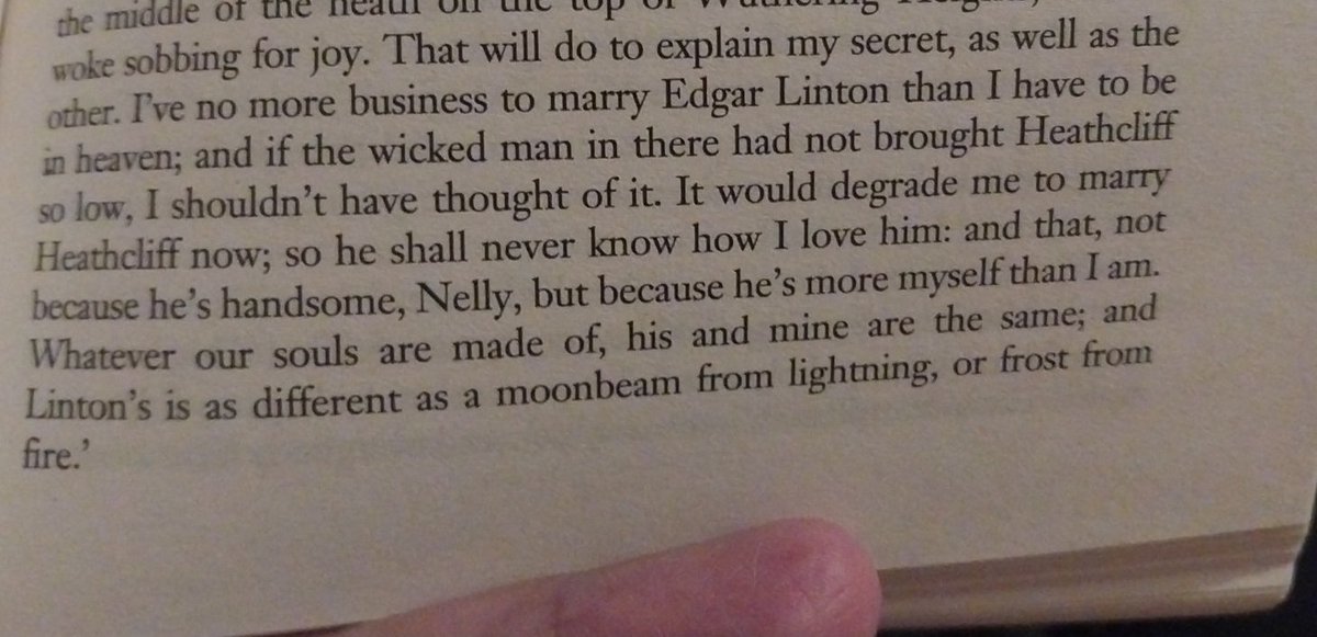 EzequielConZ_'s tweet image. Aprovecho que lo estoy releyendo para dejar el idiola original