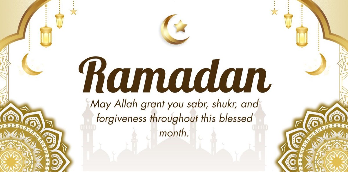 Chetan Goyal™ tweet media