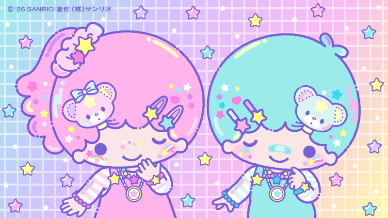 あがーーーーーーーー(公式さまありがとうございますありがとうございます)