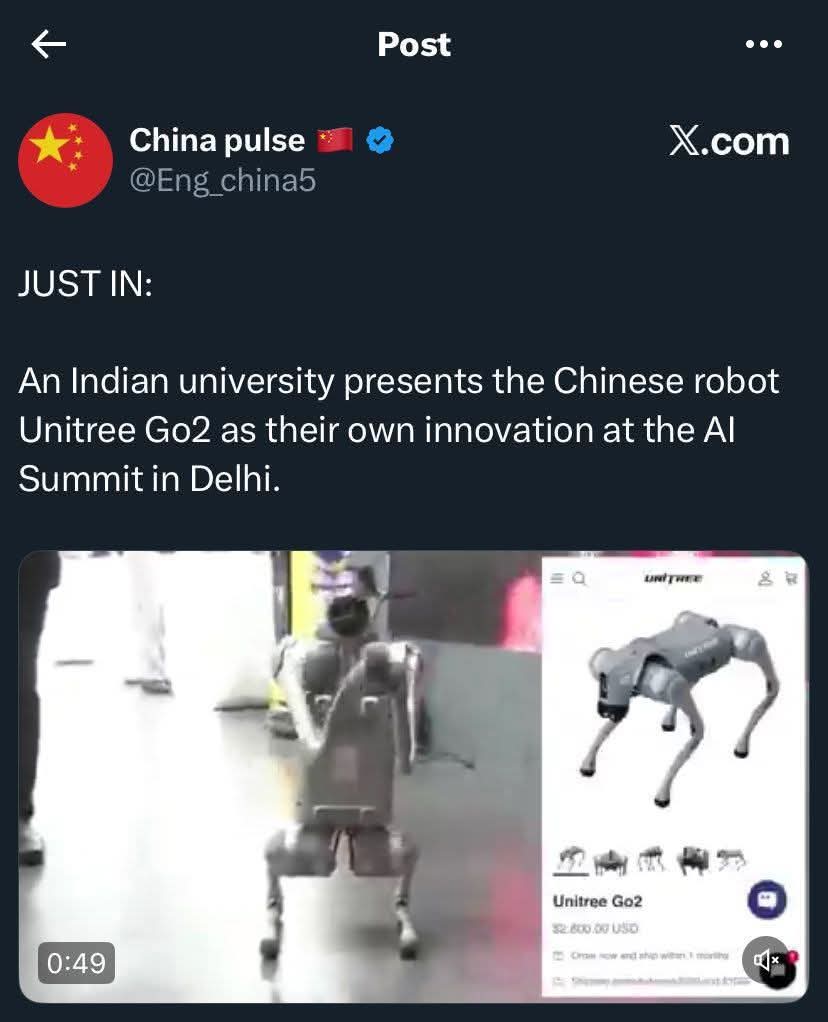 Shyamsundar selvam (@shyamsu24) on Twitter photo 