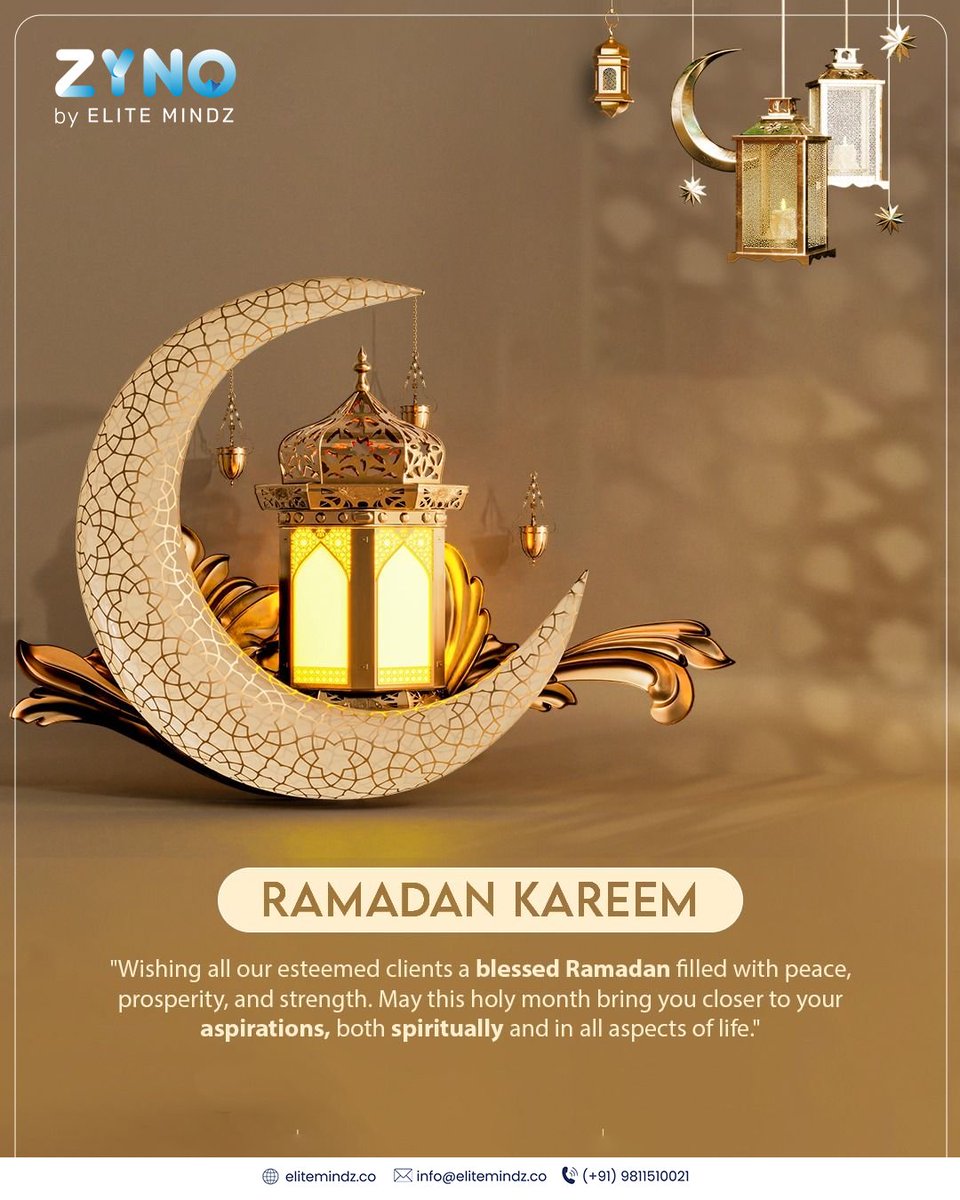 ZYNO By EliteMindz tweet media