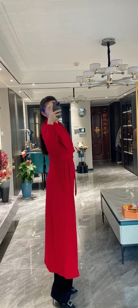 夫妻拒绝单男 tweet media