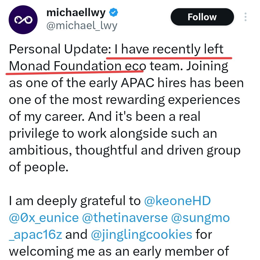 CryptoTelugu tweet media