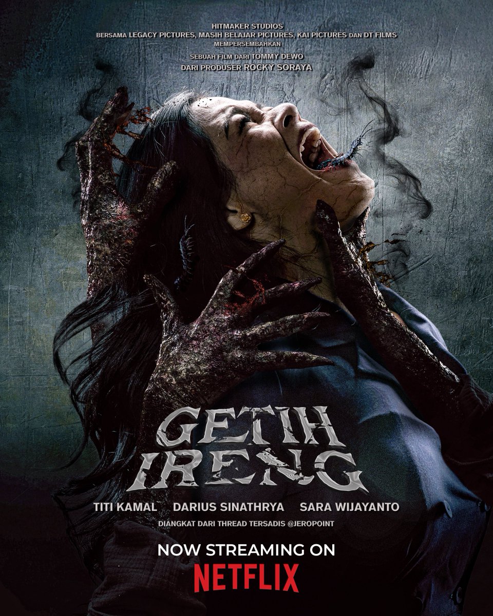 Hitmaker Studios tweet media