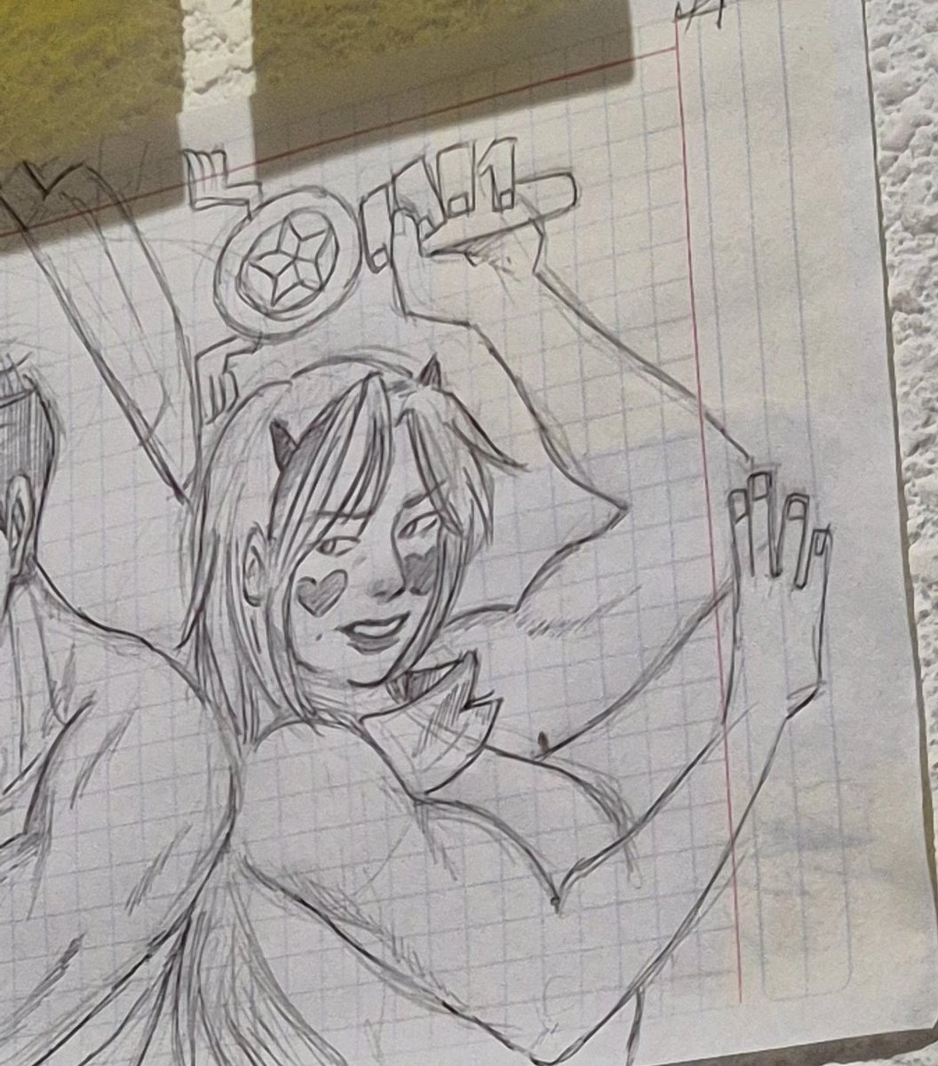 Star butterfly!!! 🙏 #StarVsTheForcesOfEvil