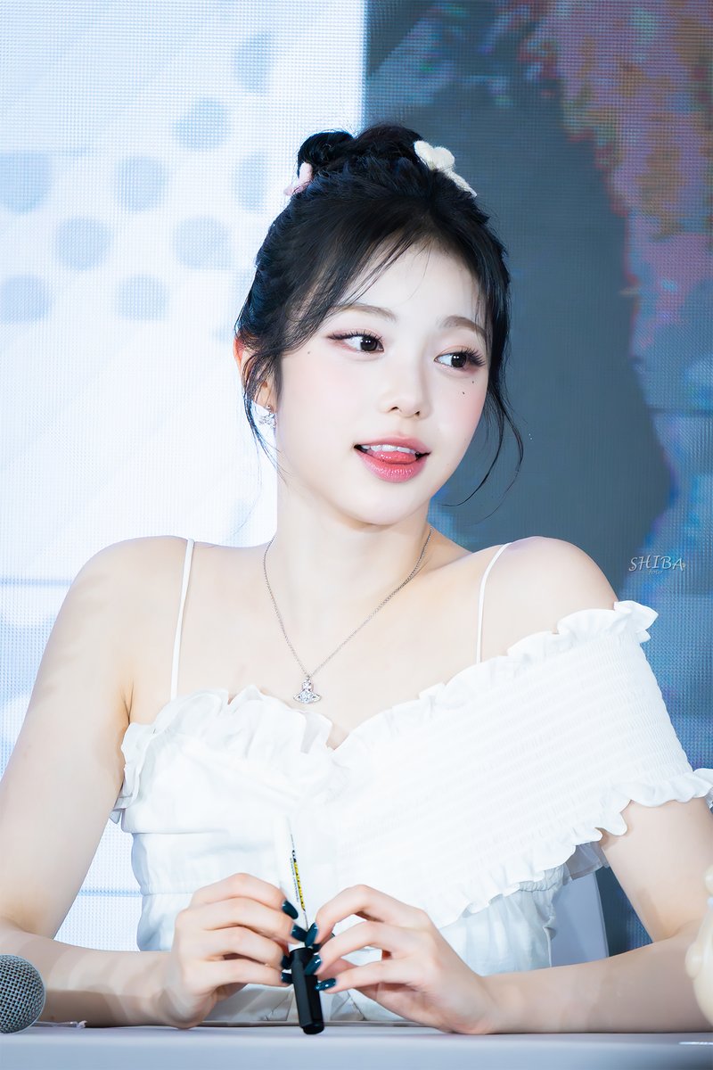 🐶 SHIBA_0530 tweet media