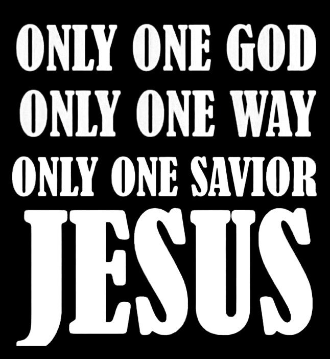 HopeM55 (@hopem55) on Twitter photo 