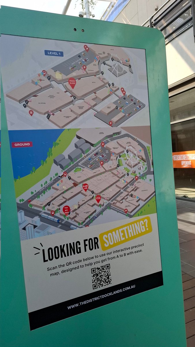 🏳️‍⚧️🍓🦭worst e-girl🦭🍓🏳️‍⚧️ tweet media