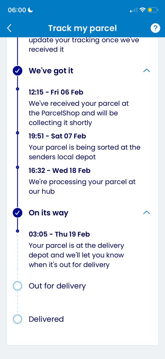 weegiewheeler.cc🏴󠁧󠁢󠁳󠁣󠁴󠁿🚴‍♂️ tweet media