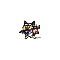 [閒聊] 《魔物獵人 崛起》一瀨發了篇感謝推文 - 希洽 - PTT.BEST 批踢踢爆文