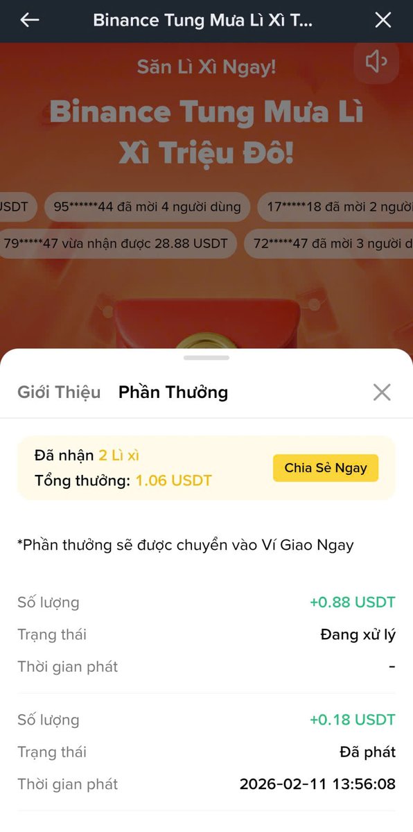 Truong Son tweet media