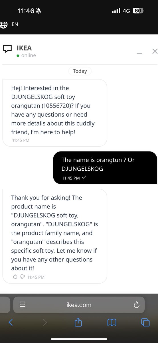 Santosh 🧲 tweet media