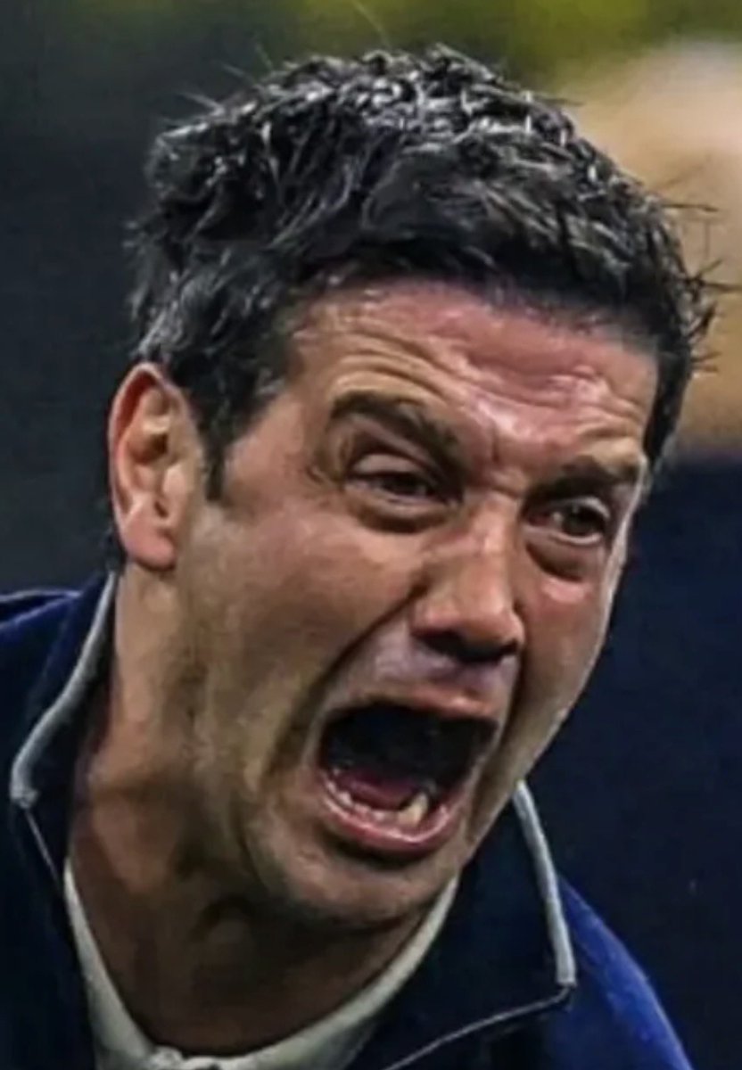 Fa male nel culo ? #BodoInter