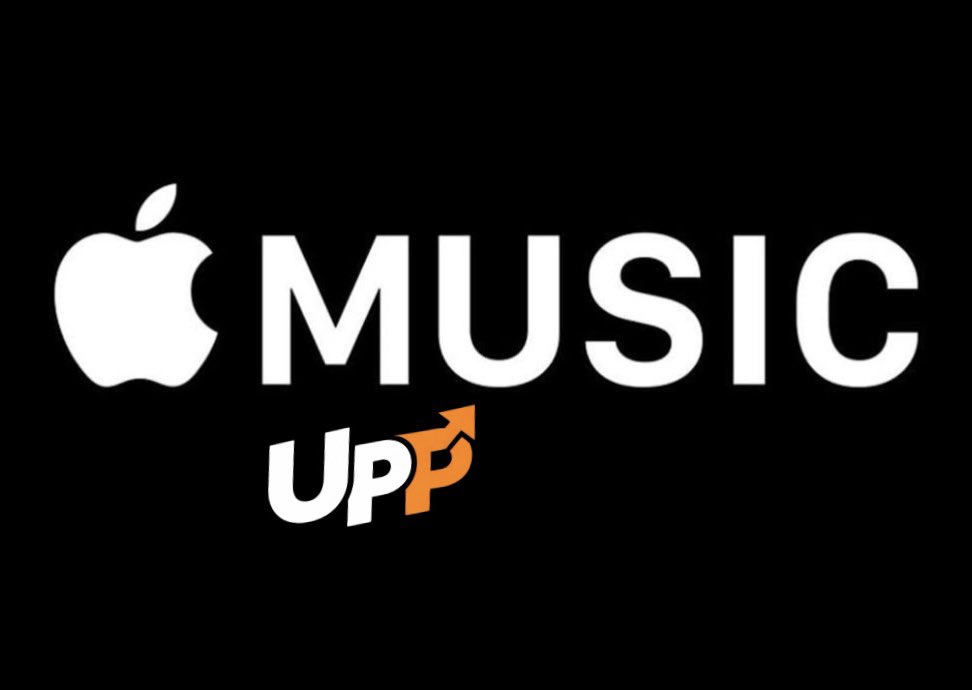 UpdateProducers's tweet image. 🚨🥁| The Update Producers Playlist of over 30 songs on Apple Music is now live and running.Tap the link to listen and enjoy our curated selection highlighting producer-led features from South African music creators.

music.apple.com/ng/playlist/so…
