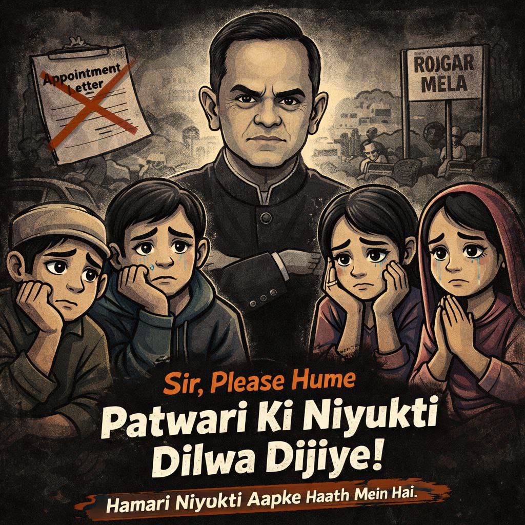 v m tweet media