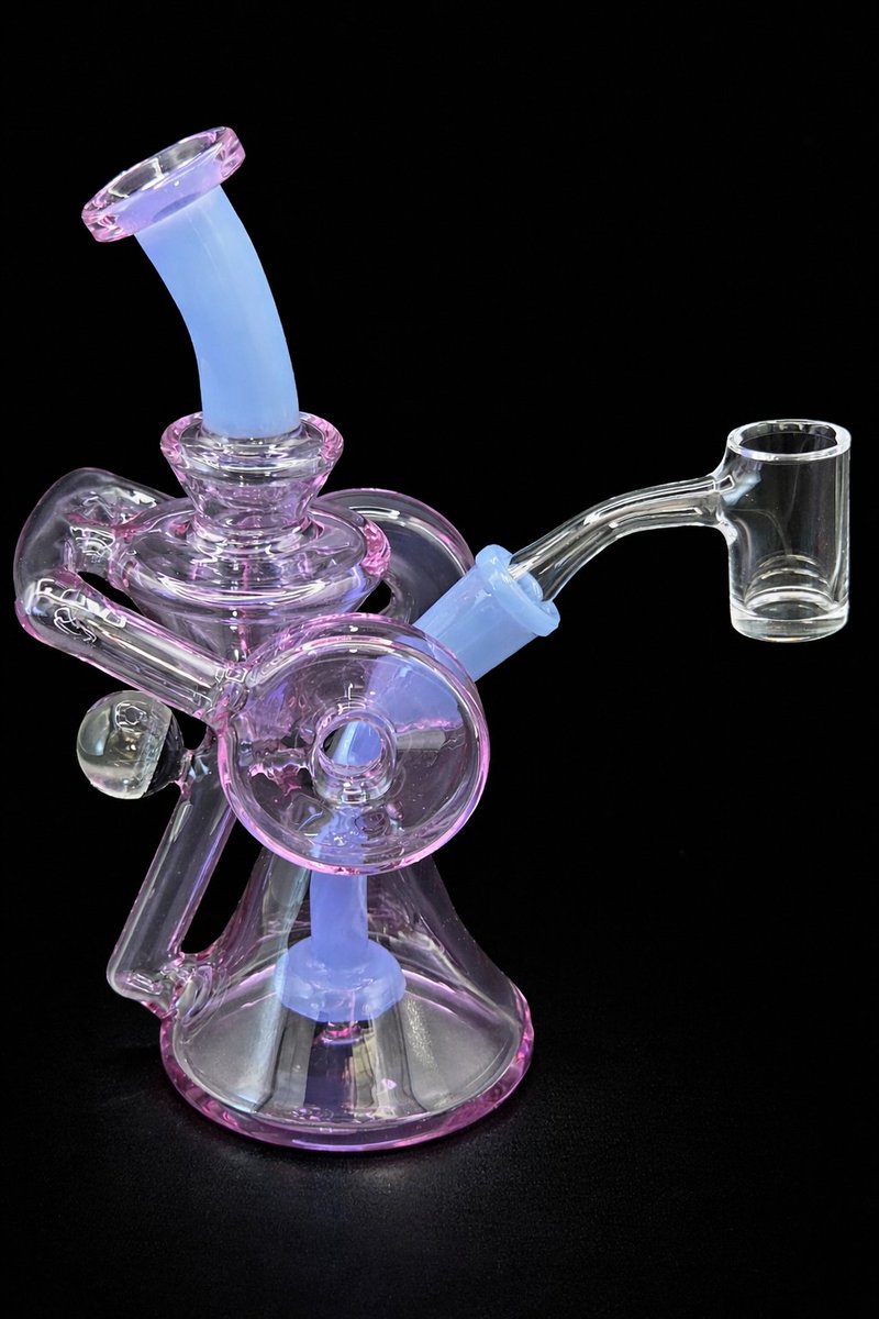 Toon Gritty tweet media