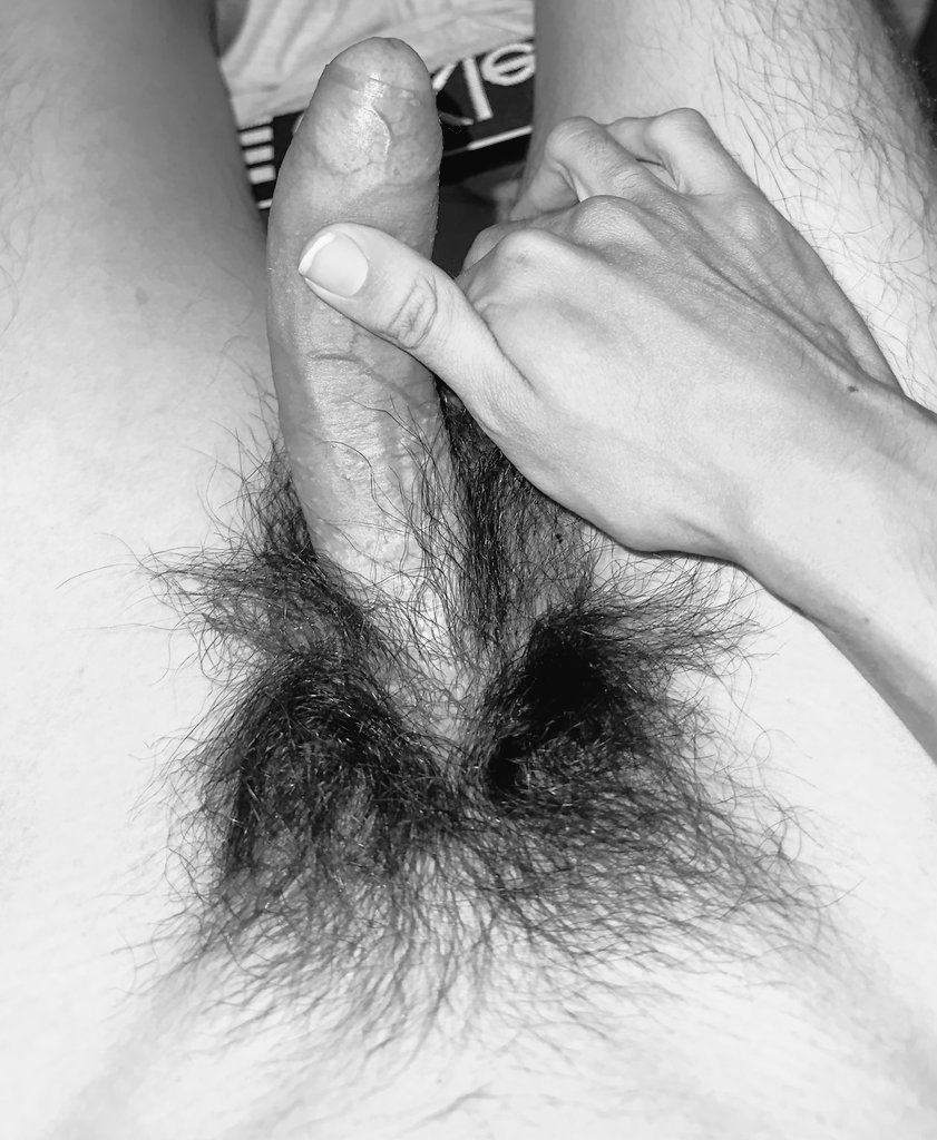 Almonte T tweet media