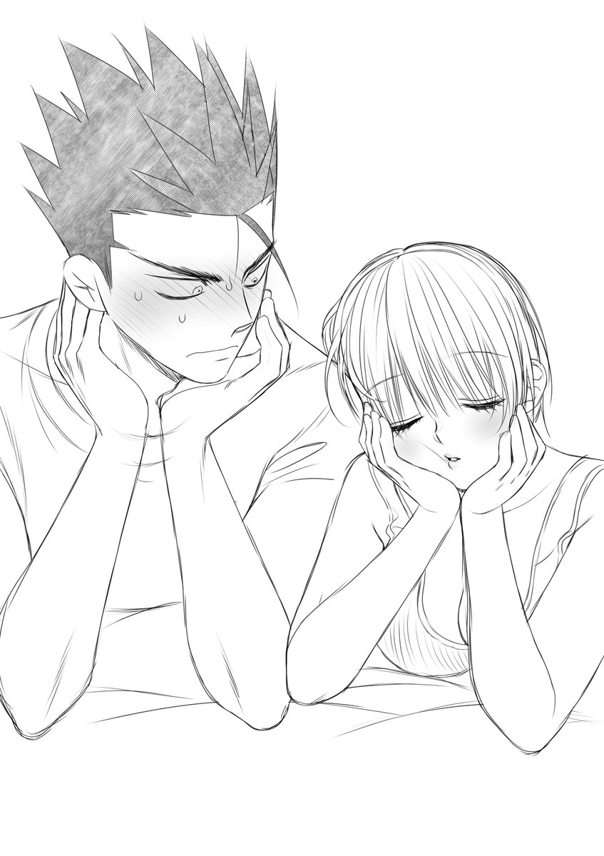 一日１回エロ生活！俺の理性が負けるとき
最新44話が今日から各書店様より配信していただいてます。
コミックシーモア様は46話先行配信です。
よろしくお願いします(*'ω'*)