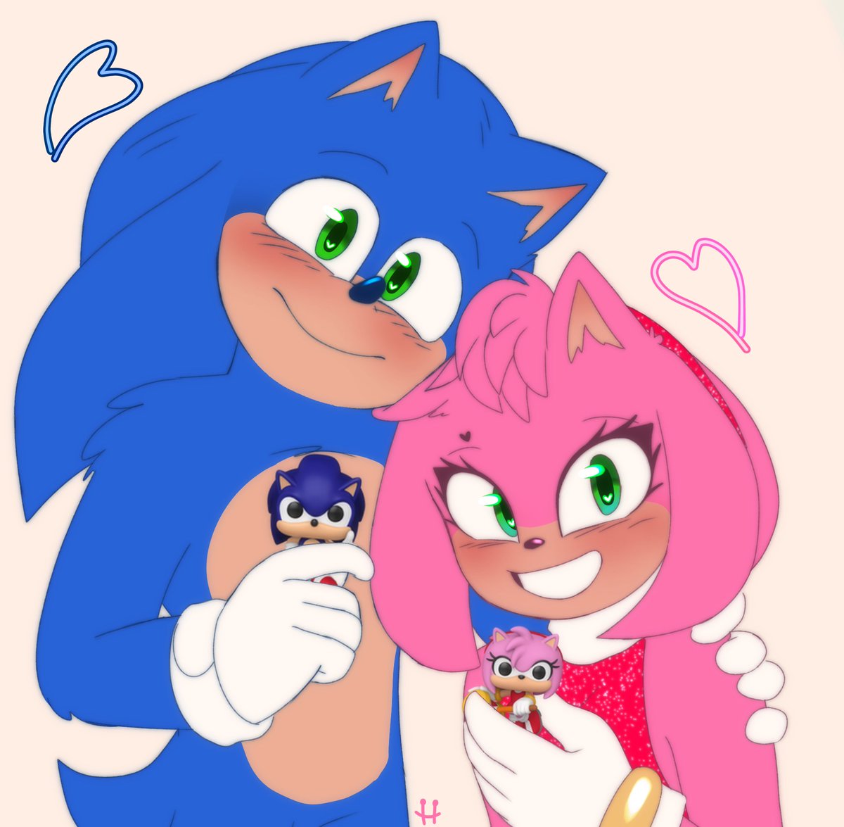 Had to do it to em‼️💙🩷

#SonAmy #sonamyforever #sonamyart #moviesonamy #moviesonic #movieamy #movieamyrose #sonamymovie #moviesonamy #sonamy4ever #sonicandamy #amyandsonic #sonicxamy #amyxsonic #sonamyfanart #sonamyart #SonicMovie4 #sonic4 #SonicTheHedgehog #Amy #amyrose #sonic