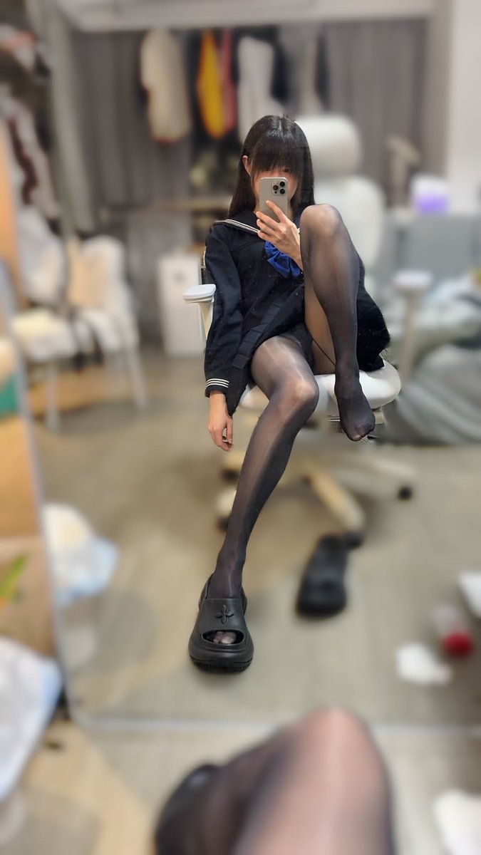 Pur0us's tweet photo. https://t.co/lQa8VF81mg