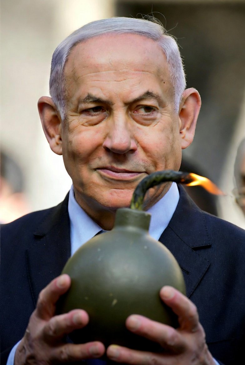 <a href="/iluminatibot/">illuminatibot</a> Or else what? Ka boom?