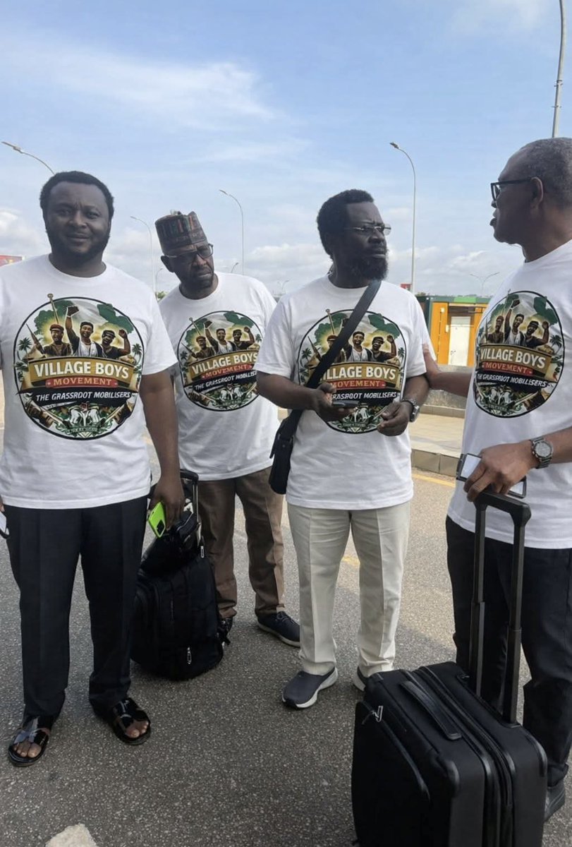 PO’s MainChic😎 tweet media