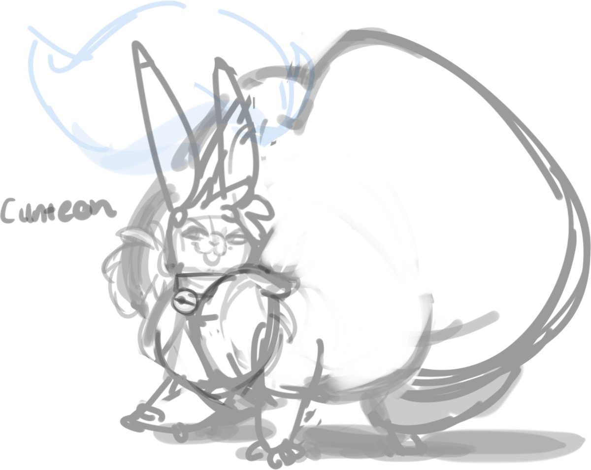 LARGEREST tweet media