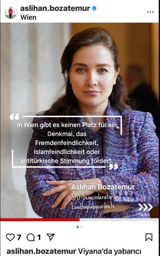 Richard Schmitt tweet media