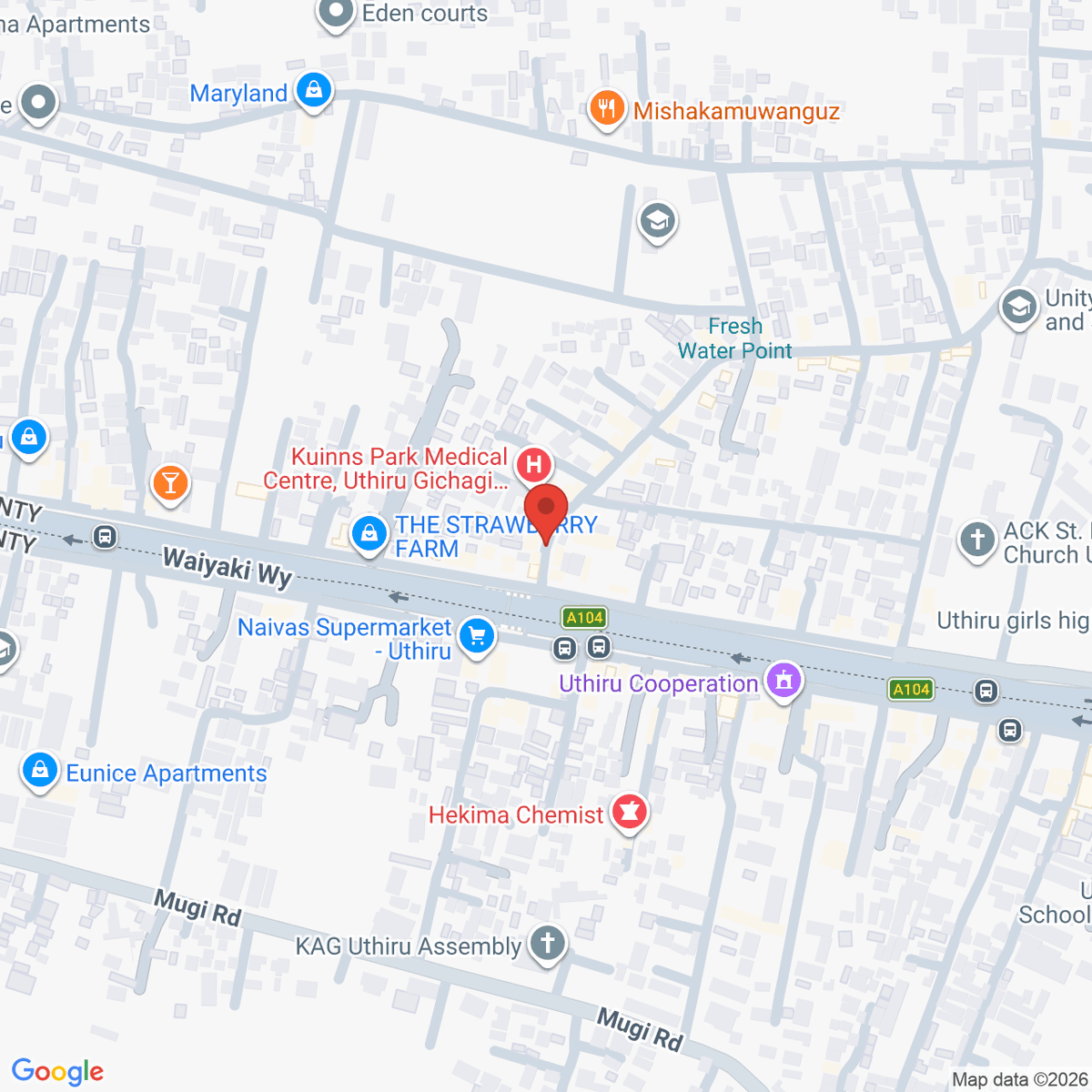 latima.app tweet media