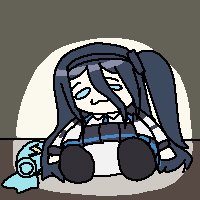 野史氏 tweet media