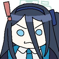 野史氏 tweet media