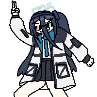 野史氏 tweet media