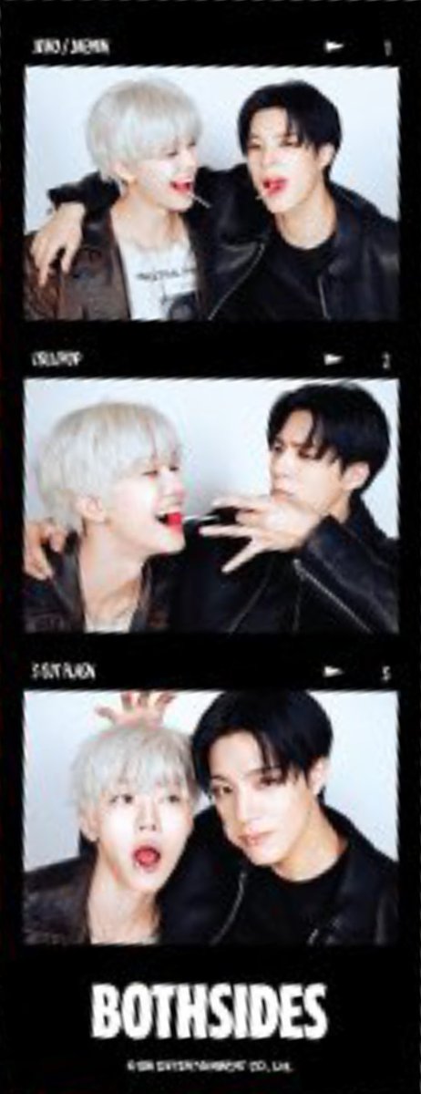 jjarchiv's tweet image. CUTE :(