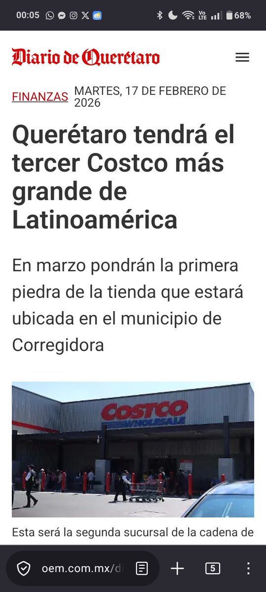 Cristian tweet media