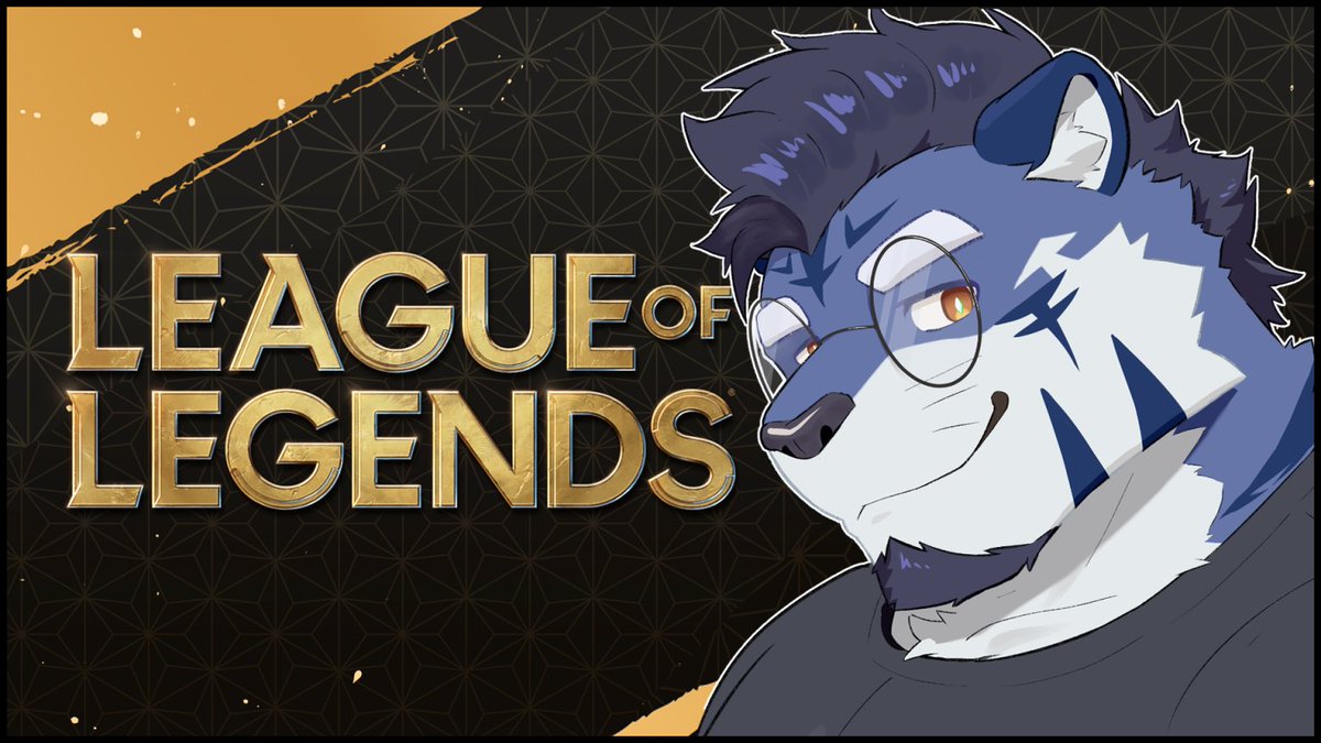 Post by 青猫 ぐぅず (あおねぐぅず) on X: kaisi