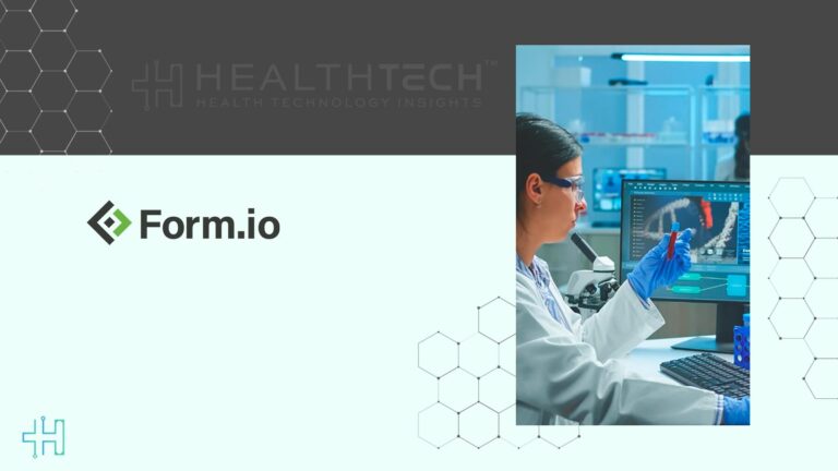 Health Technology Insights tweet media