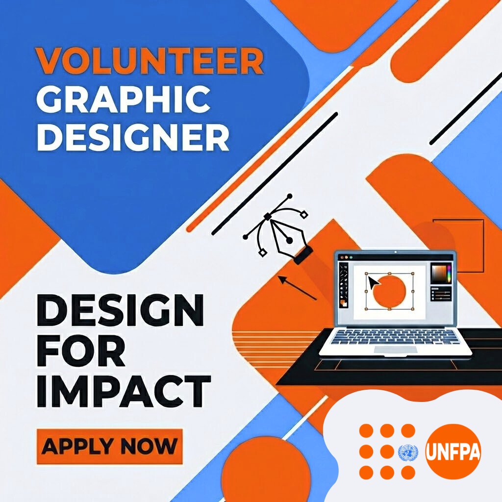 UNFPA - Gulf Cooperation Council tweet media