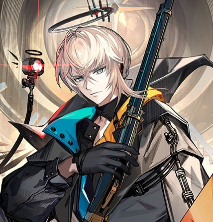 이녀석 생각보다 노출도 간보고 있음...
너 막 두근두근섹시퐁츄탱츄빗치수영복 입고 나오면
나 폐사 그 이상을 해버릴거야