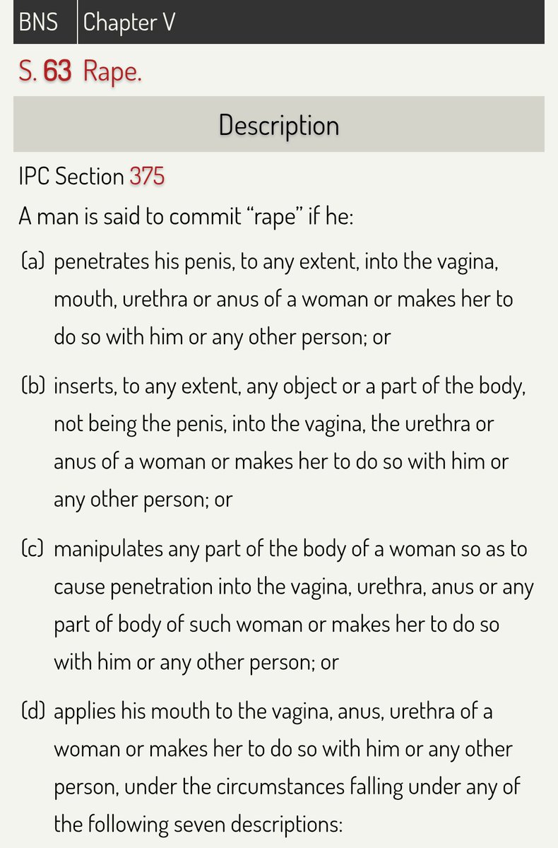 Divya Kumar Soti tweet media