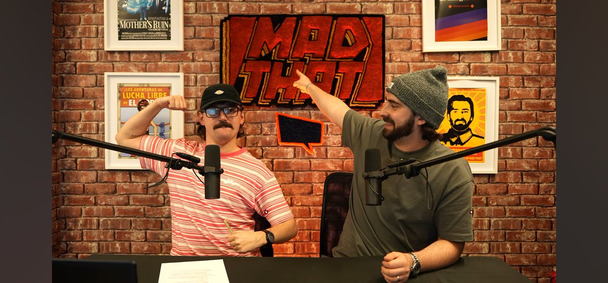 Ryan Wink tweet media